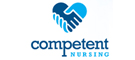 Competent Nursing Agency LLC