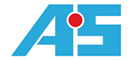 Jobs bei AS Architekten-Service GmbH