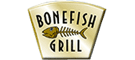 Bonefish Grill