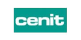Jobs bei CENIT AG