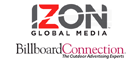 IZON