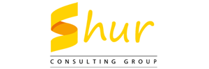 Shur Consulting Group, Inc.