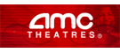 American Multi-Cinema, Inc.