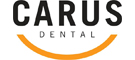 Carus Dental