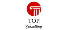 TOP Consulting