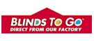 Blinds To Go