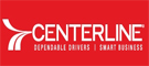 Class A CDL Truck Drivers