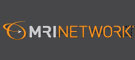 MRINetwork