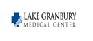 Lake Granbury Medical Center