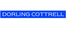 Dorling Cottrell