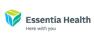 Essentia Health