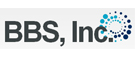 BBS, Inc