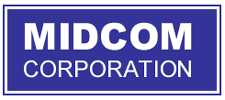 Midcom Corporation