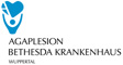 Jobs bei AGAPLESION BETHESDA KRANKENHAUS WUPPERTAL gGmbH