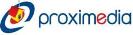 Proximedia