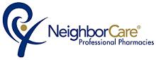 NeighborCare Professional Pharmacies