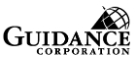 Guidance Corporation