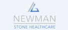 NEWMAN STONE