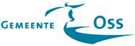 Gemeente Oss