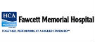 Fawcett Memorial Hospital