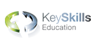 Key Skills Education Ltd