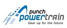 Punch Powertrain NV