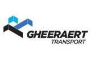 Transport Gheeraert