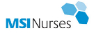MSI Nurses LTD