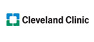 Cleveland Clinic