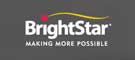 BrightStar Care