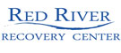 Red River Recovery