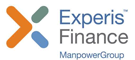 Experis Finance