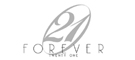 Forever 21