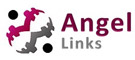 Angel Links