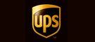 UPS Nederland
