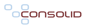 Consolid