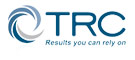 TRC Companies
