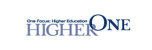 Higher OneLogo