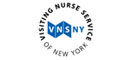 Visiting Nurse Service of New York