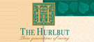 The Hurlbut