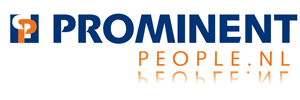 http://emj.icbdr.com/MediaManagement/S9/MJH5VV7714K0FC5XGS9.jpg vacature