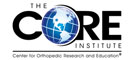 The CORE Institute