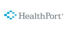 HealthPort