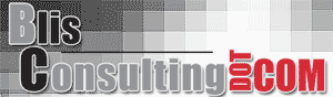 Blis Consulting