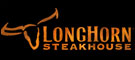 LongHorn Steakhouse