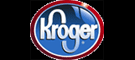 Kroger