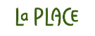 La Place Duivendrecht Makro