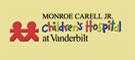 .Vanderbilt Children's Hospital