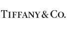 Tiffany & Co - WIR (Work In Retail)