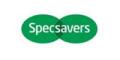 Specsavers